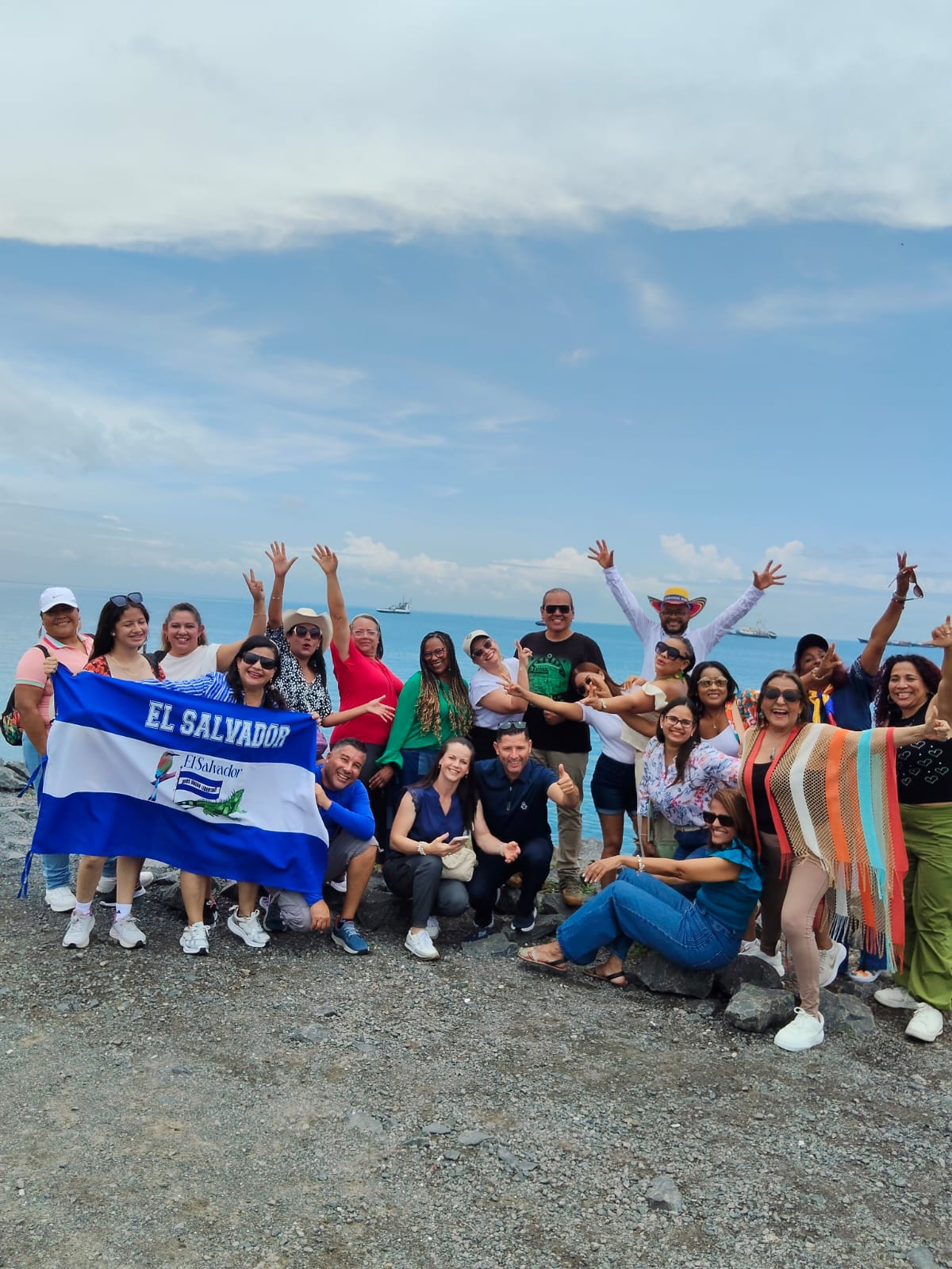 Comunicación que transforma equipos